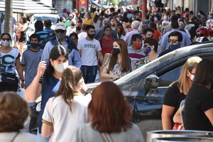 Guillermo Di Salvatore