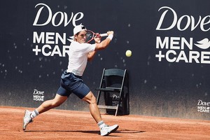 ELLITORAL_362945 |  Twitter