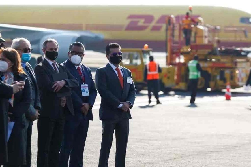 ELLITORAL_345987 | Gentileza