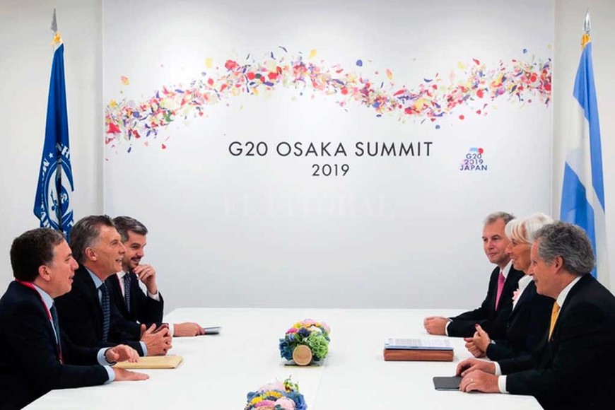 ELLITORAL_252182 | Gentileza