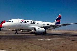 ELLITORAL_271829 |  Gentileza