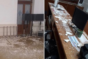 ELLITORAL_276059 |  @gobsantafe