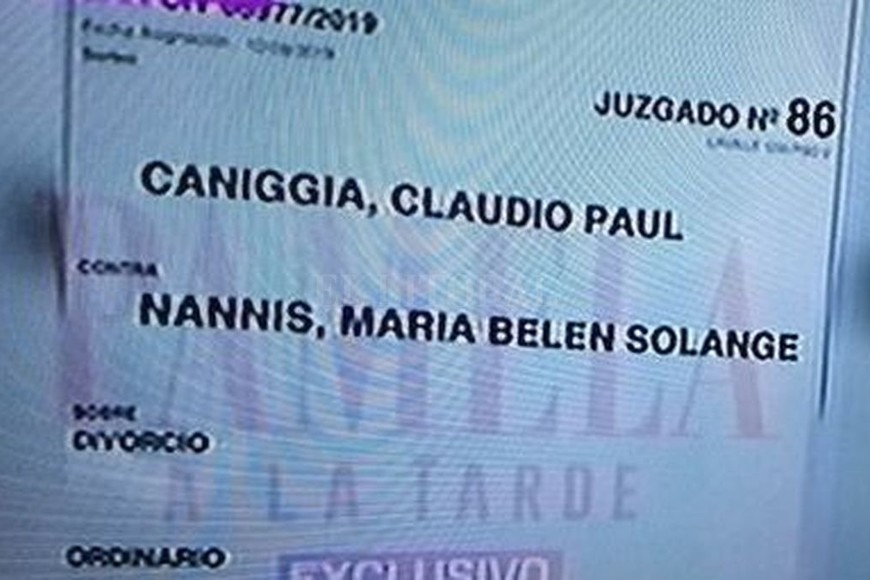 ELLITORAL_262534 | Captura de pantalla