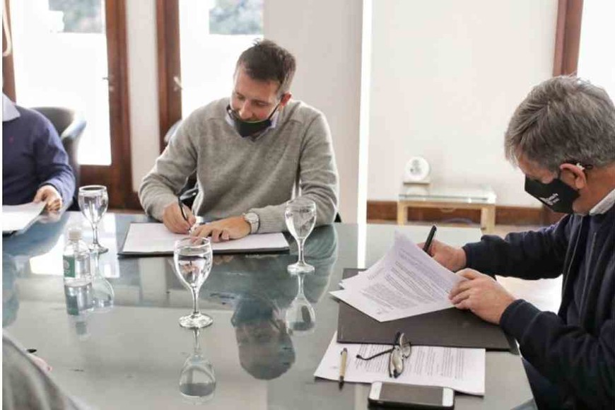 ELLITORAL_317048 |  Gentileza