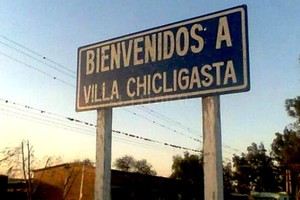 ELLITORAL_353165 |  Captura digital