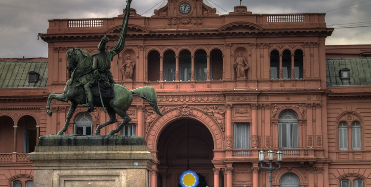 Deuda: Dos fondos de inversión anunciaron su apoyo a la propuesta de Argentina