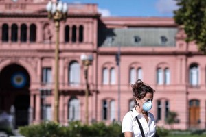 ELLITORAL_311937 |  Archivo