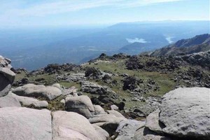 ELLITORAL_362748 |  Imagen ilustrativa