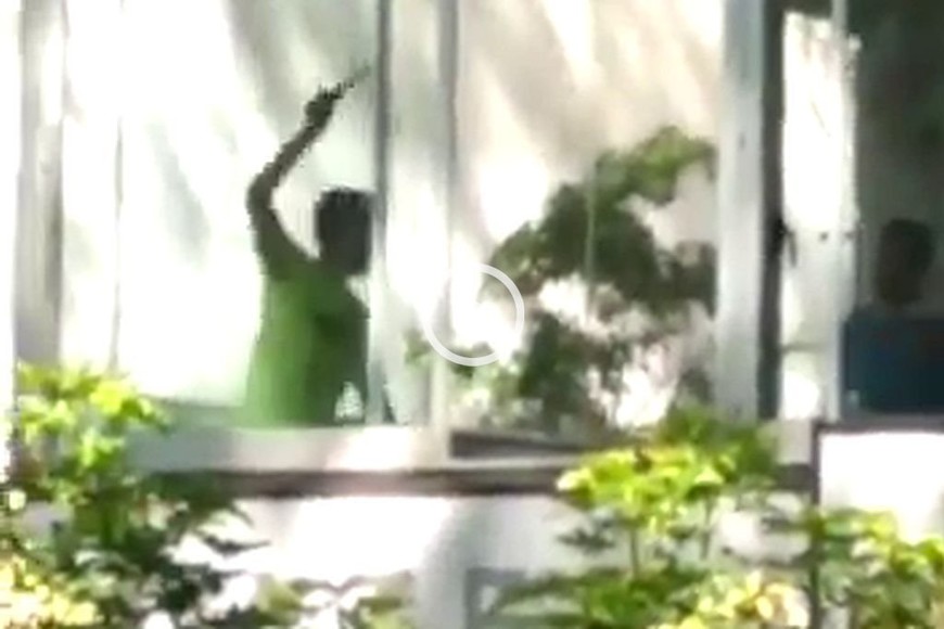 ELLITORAL_336888 |  Captura de video