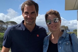 ELLITORAL_292227 |  Archivo