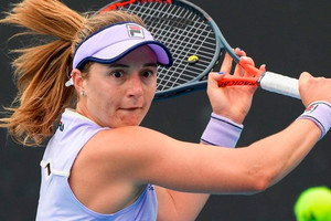 ELLITORAL_353580 |  Gentileza