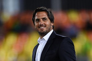 ELLITORAL_341290 |  Archivo