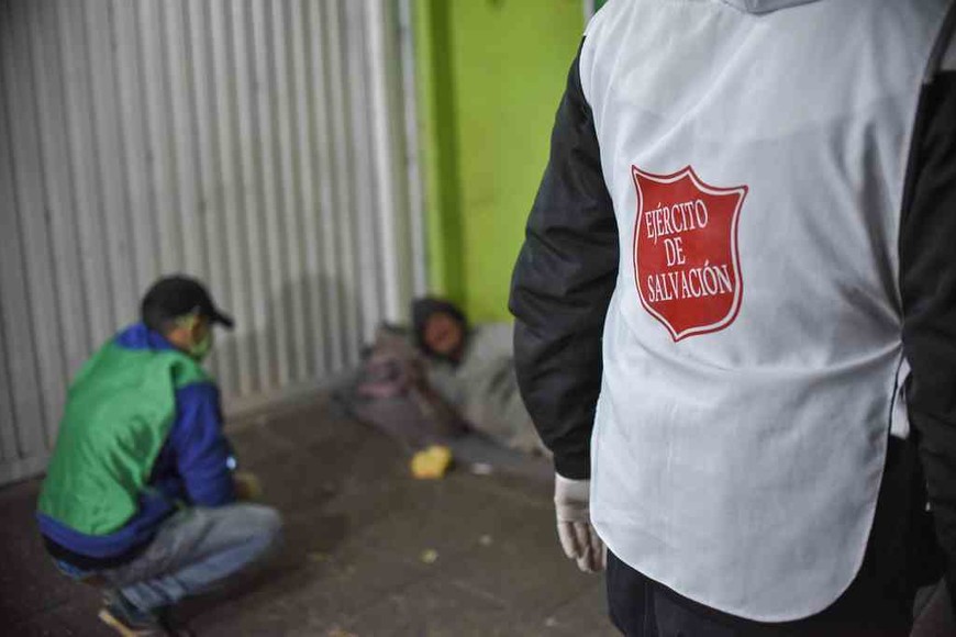 ELLITORAL_321243 |  Juanma Baialardo