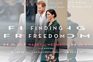 ELLITORAL_319112 |  Captura de pantalla