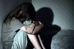 ELLITORAL_306314 |  Imagen ilustrativa