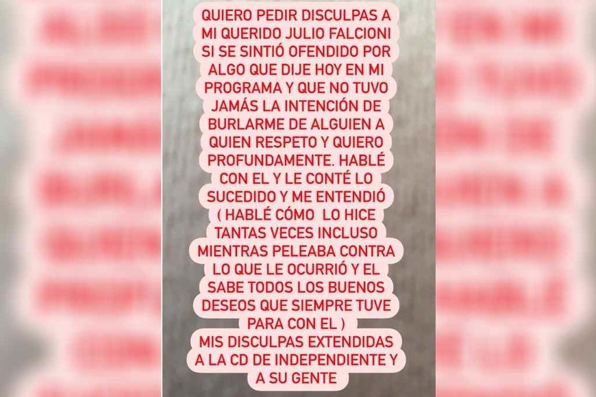 ELLITORAL_357121 |  Redes sociales