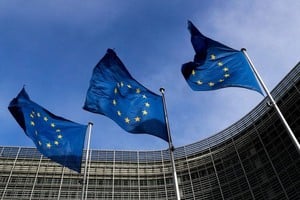 ELLITORAL_252426 |  Archivo