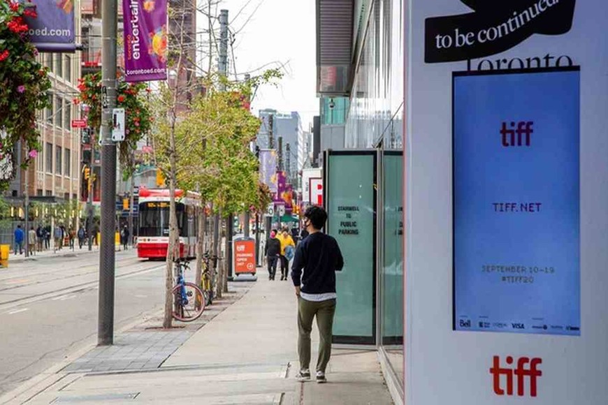 ELLITORAL_366942 |  Imagen ilustrativa