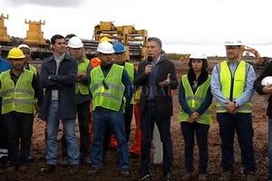 ELLITORAL_249059 |  El Litoral