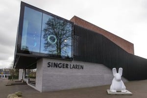 ELLITORAL_367891 |  Gentileza