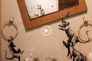 ELLITORAL_296543 |  Captura de pantalla