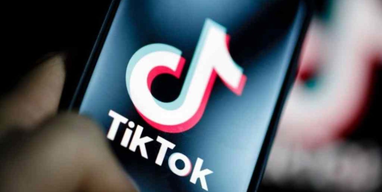 India prohibió TikTok y WeChat por preocupaciones de seguridad
