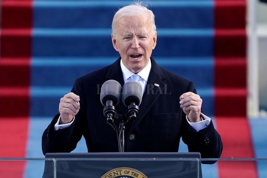 ELLITORAL_364074 |  Archivo El Litoral