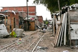 ELLITORAL_259481 |  Archivo