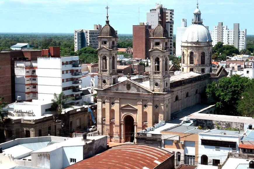 ELLITORAL_366690 | Flavio Raina