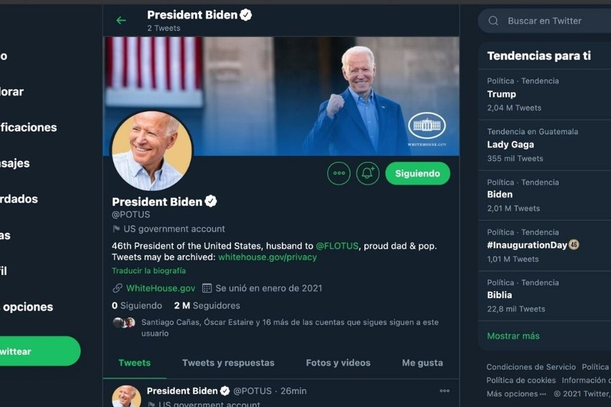 ELLITORAL_351066 |  Gentileza