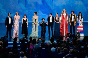 ELLITORAL_263604 |  Gentileza