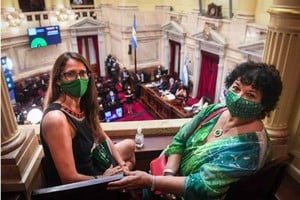 ELLITORAL_346952 |  Gentileza