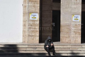 Guillermo Di Salvatore