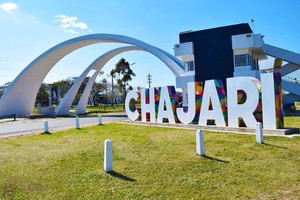 ELLITORAL_361795 |  Gentileza