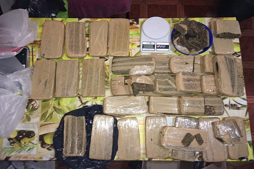 ELLITORAL_355340 |  Gentileza