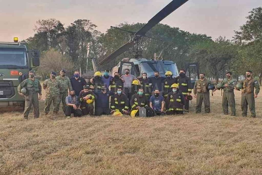 ELLITORAL_327140 |  Gentileza