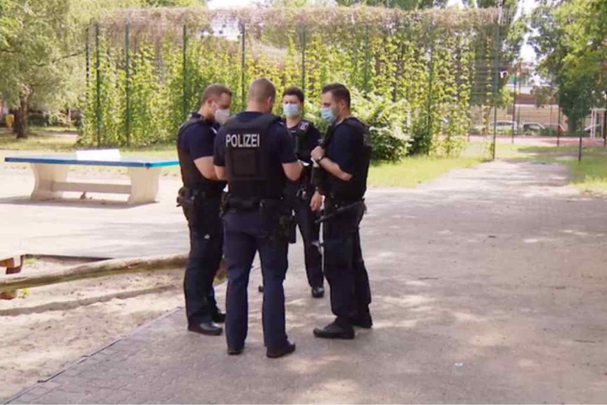 ELLITORAL_310783 |  Gentileza