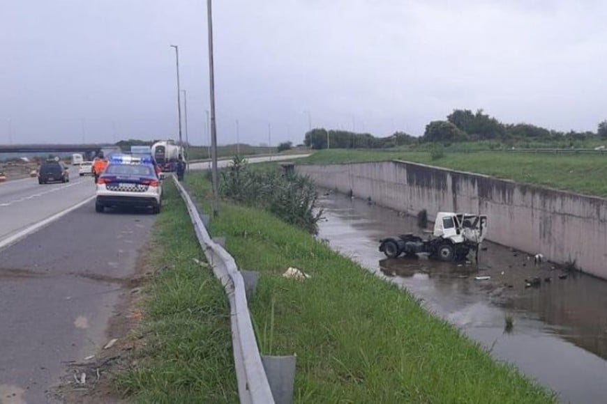 ELLITORAL_349577 |  Gentileza