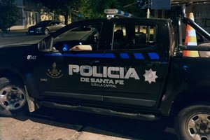 ELLITORAL_351144 |  El Litoral Imagen ilustrativa