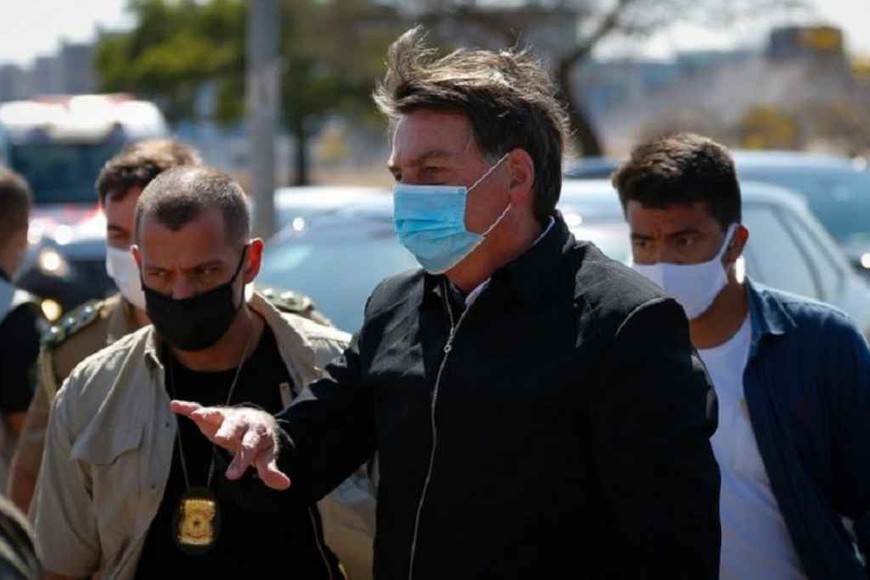 ELLITORAL_321180 |  Gentileza