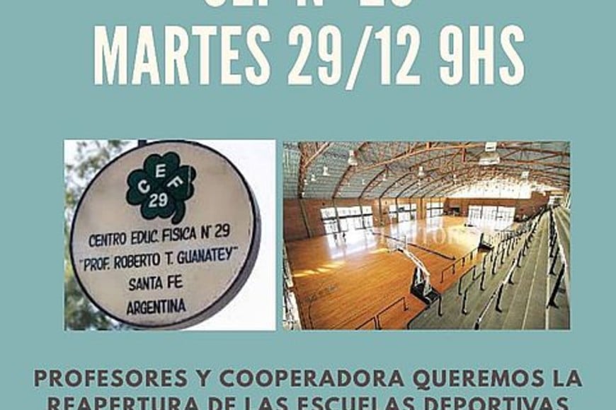 ELLITORAL_346589 |  Gentileza