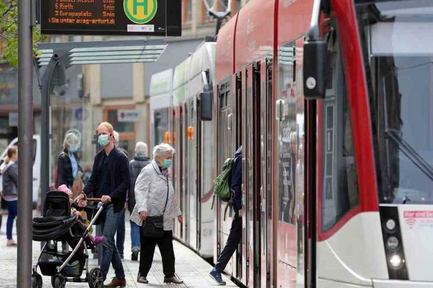 ELLITORAL_339880 |  Gentileza