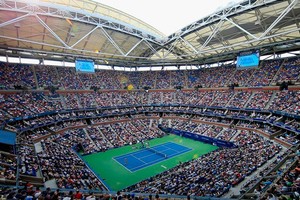 ELLITORAL_317947 |  Archivo