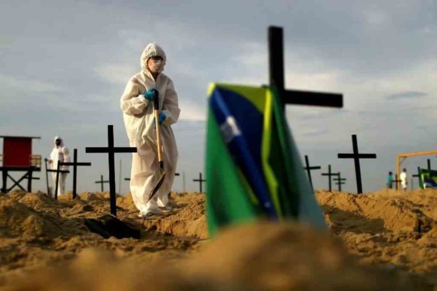 ELLITORAL_309645 |  Gentileza