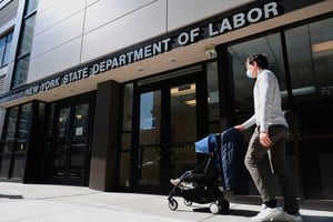 ELLITORAL_300292 |  Gentileza