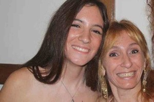 ELLITORAL_306807 |  Imagen ilustrativa