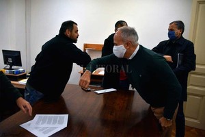 ELLITORAL_303393 |  Guillermo Di Salvatore