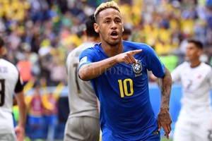 ELLITORAL_249517 |  Federico Gambarini