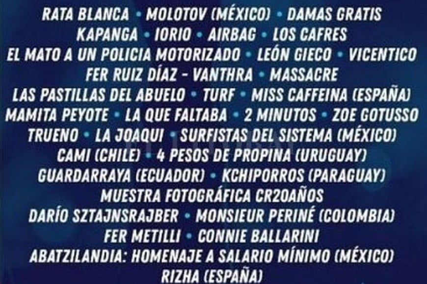 ELLITORAL_310895 | Captura de pantalla