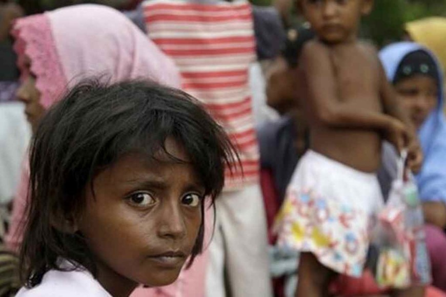 ELLITORAL_336946 |  Gentileza